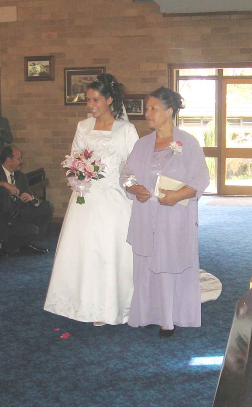 Rachel & Johnny's Wedding 168_Edited.jpg Rachel & Johnny's Wedding 168_Edited.jpg